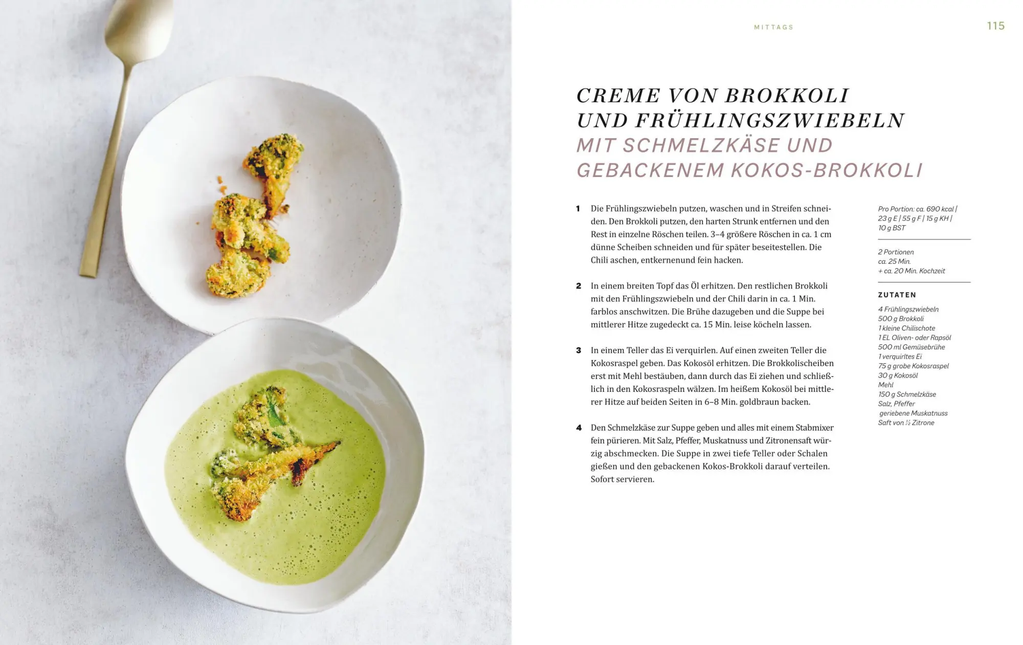 Bild: 9783833887963 | Detox Cuisine | Johann Lafer (u. a.) | Buch | 208 S. | Deutsch | 2023