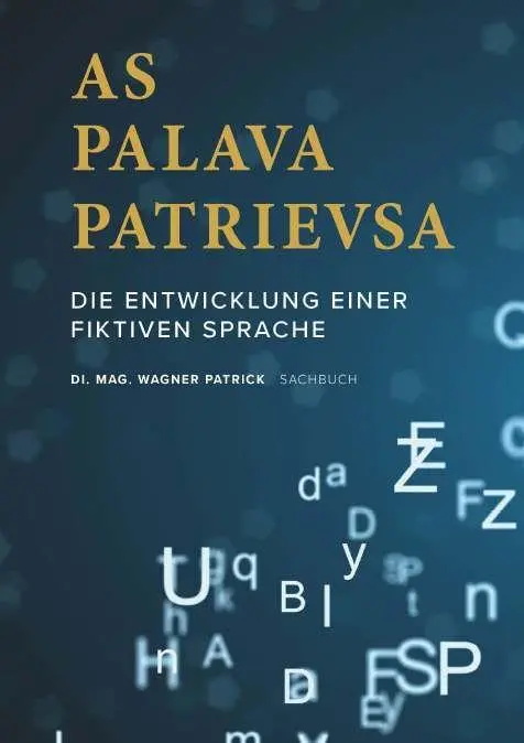 As palava patrievsa