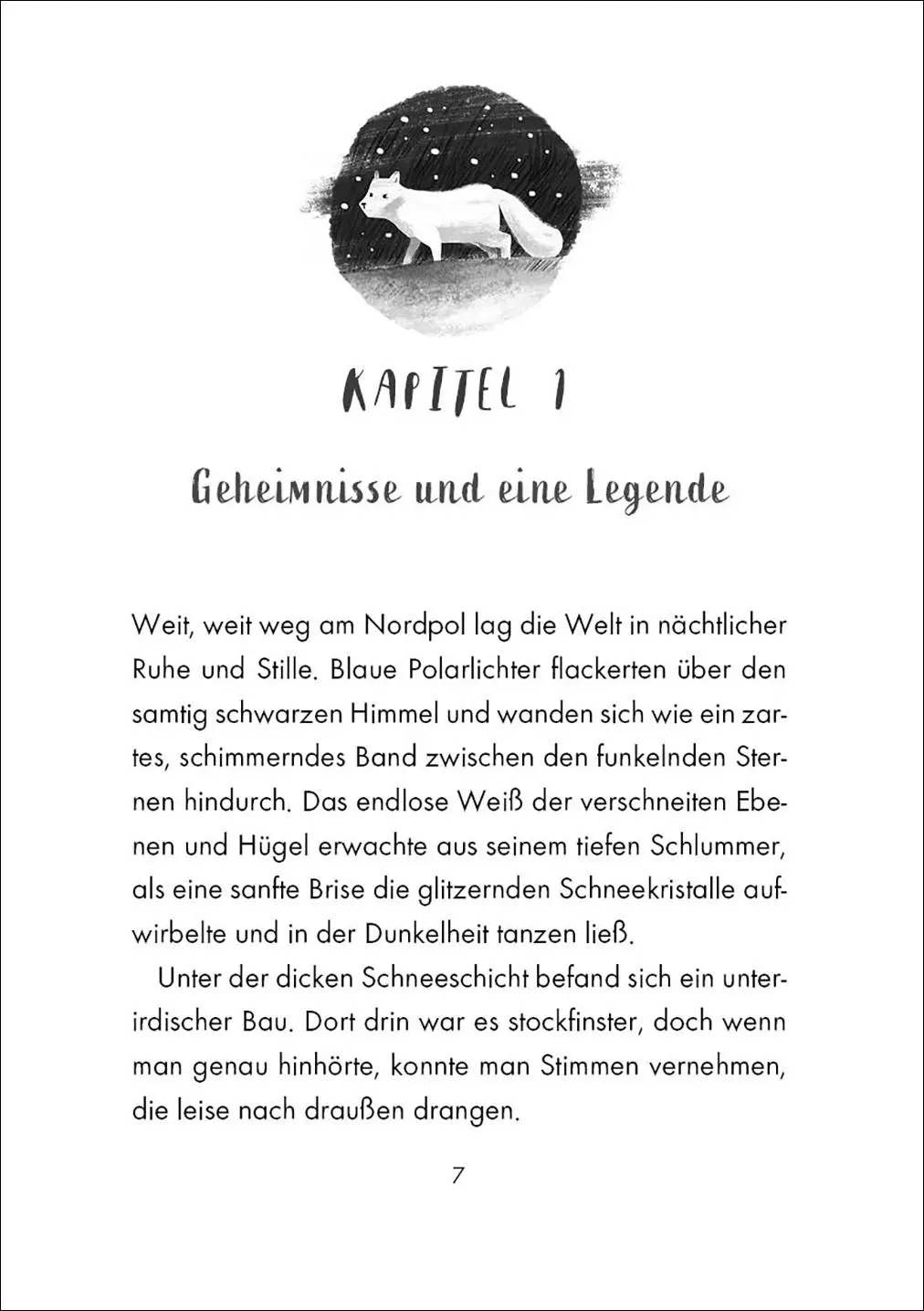 Bild: 9783743208063 | White Fox (Band 1) - Der Ruf des Mondsteins | Jiatong Chen | Buch