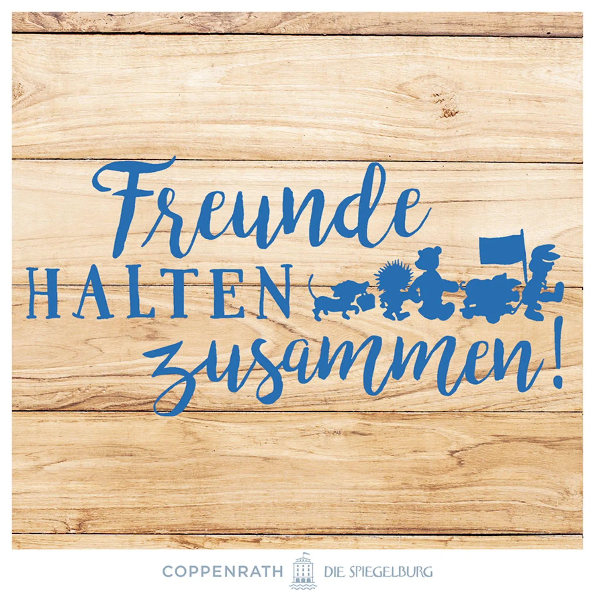 Bild: 4050003958163 | Freundebuch - Best friends | (skate-aid) | Buch | 96 S. | Deutsch