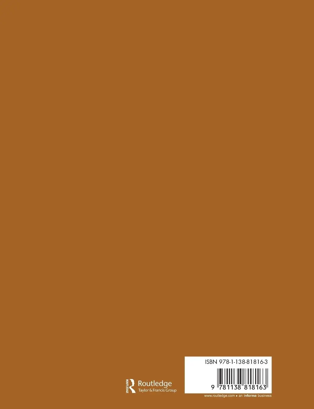 Rückseite: 9781138818163 | The Ferriby Boats | Seacraft of the Bronze Age | Edward Wright | Buch