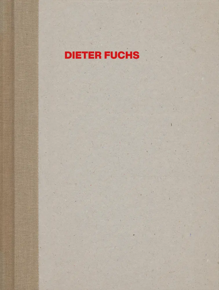 Dieter Fuchs - Headlines (uvm.)