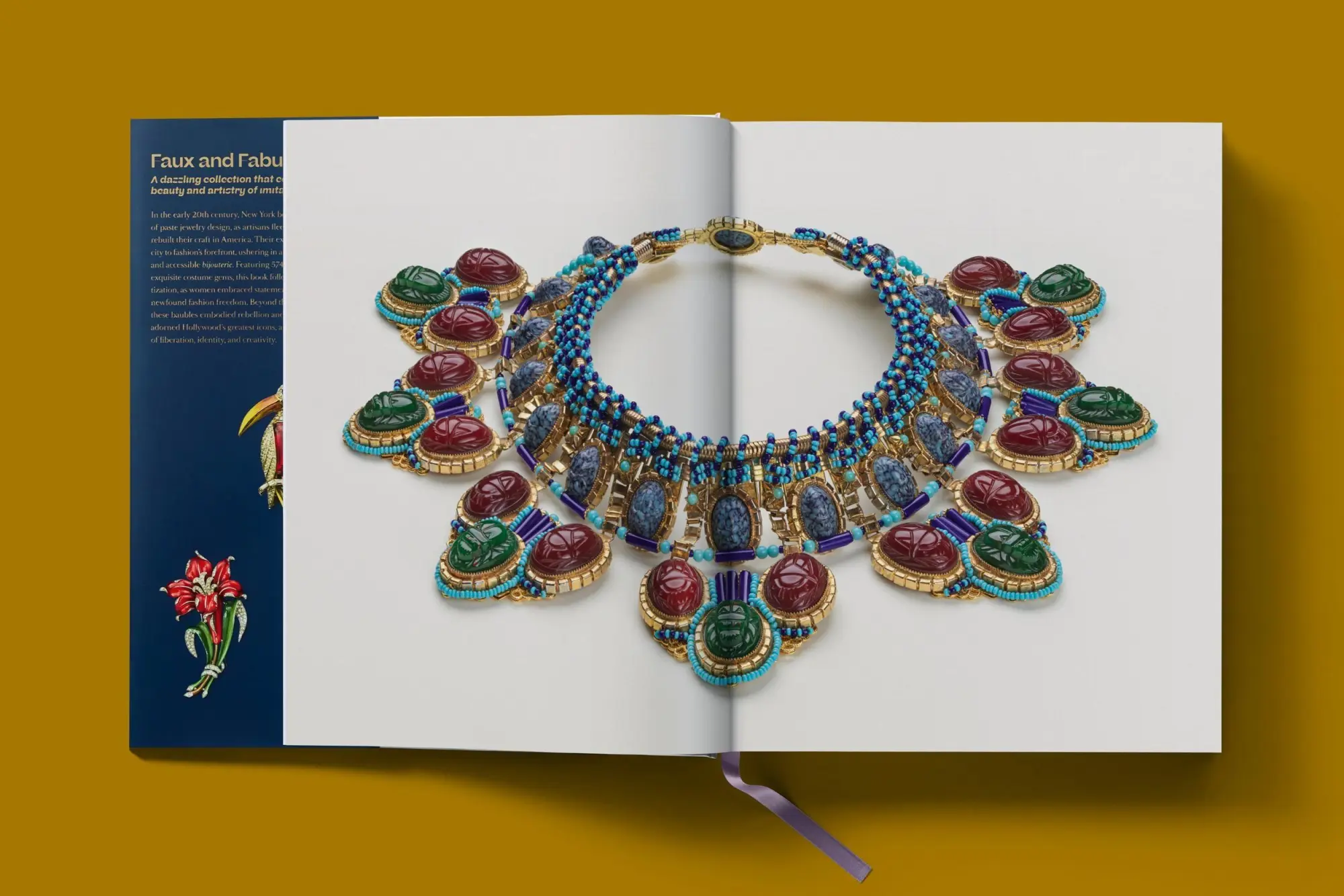 Bild: 9783836588263 | Costume Jewelry | Carol Woolton (u. a.) | Buch | 528 S. | Deutsch