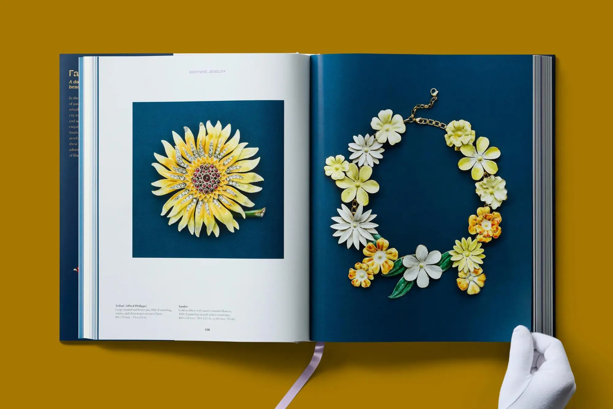 Bild: 9783836588263 | Costume Jewelry | Carol Woolton (u. a.) | Buch | 528 S. | Deutsch
