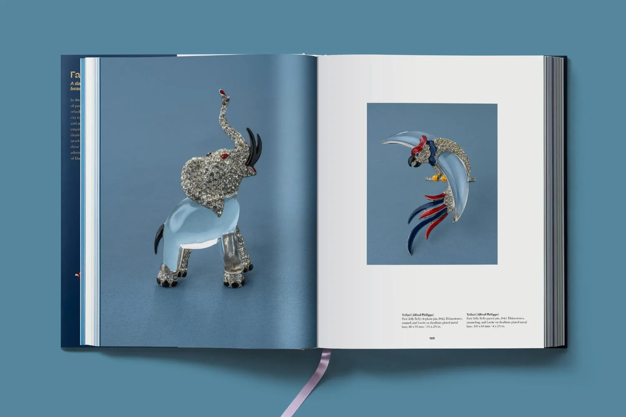 Bild: 9783836588263 | Costume Jewelry | Carol Woolton (u. a.) | Buch | 528 S. | Deutsch