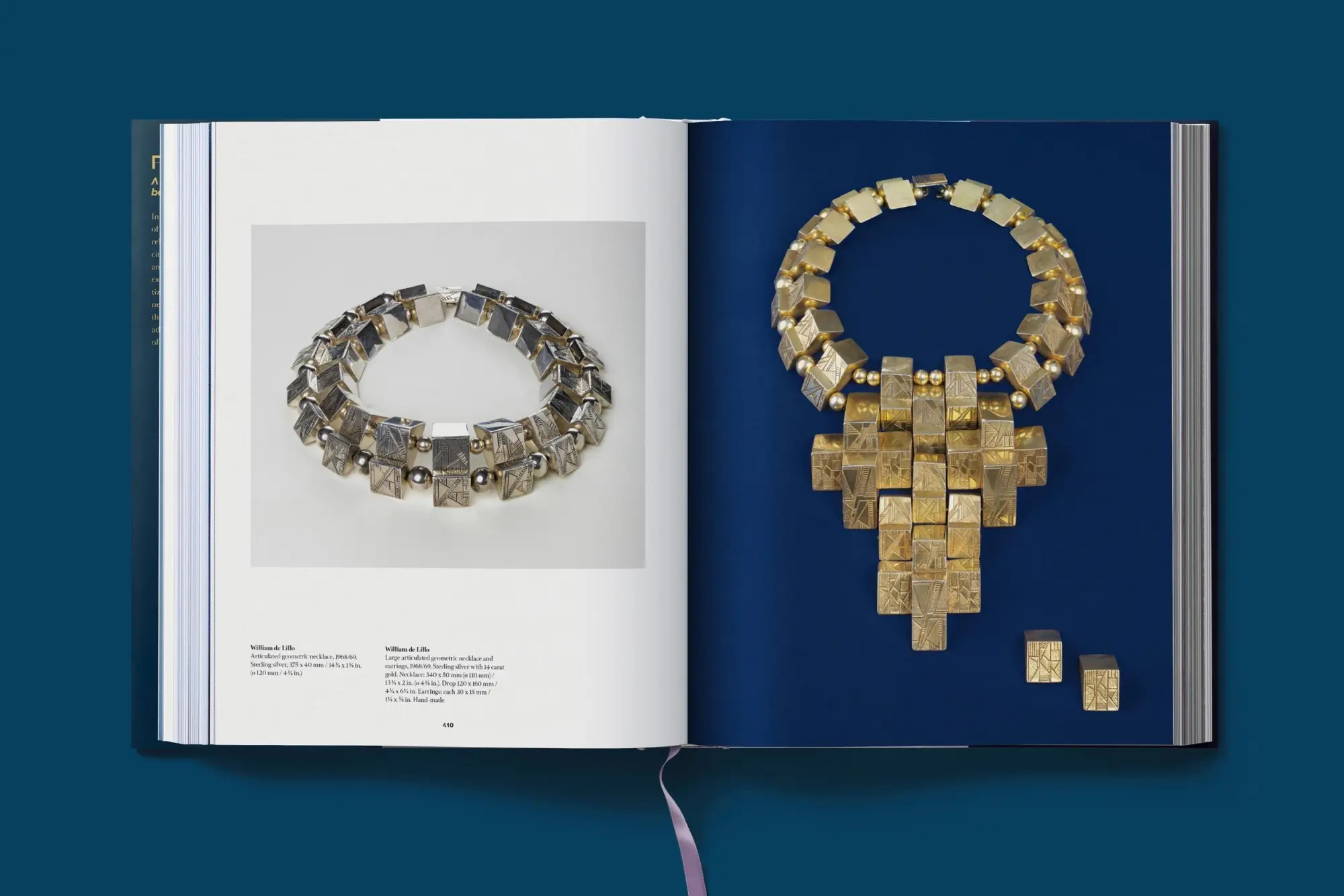 Bild: 9783836588263 | Costume Jewelry | Carol Woolton (u. a.) | Buch | 528 S. | Deutsch