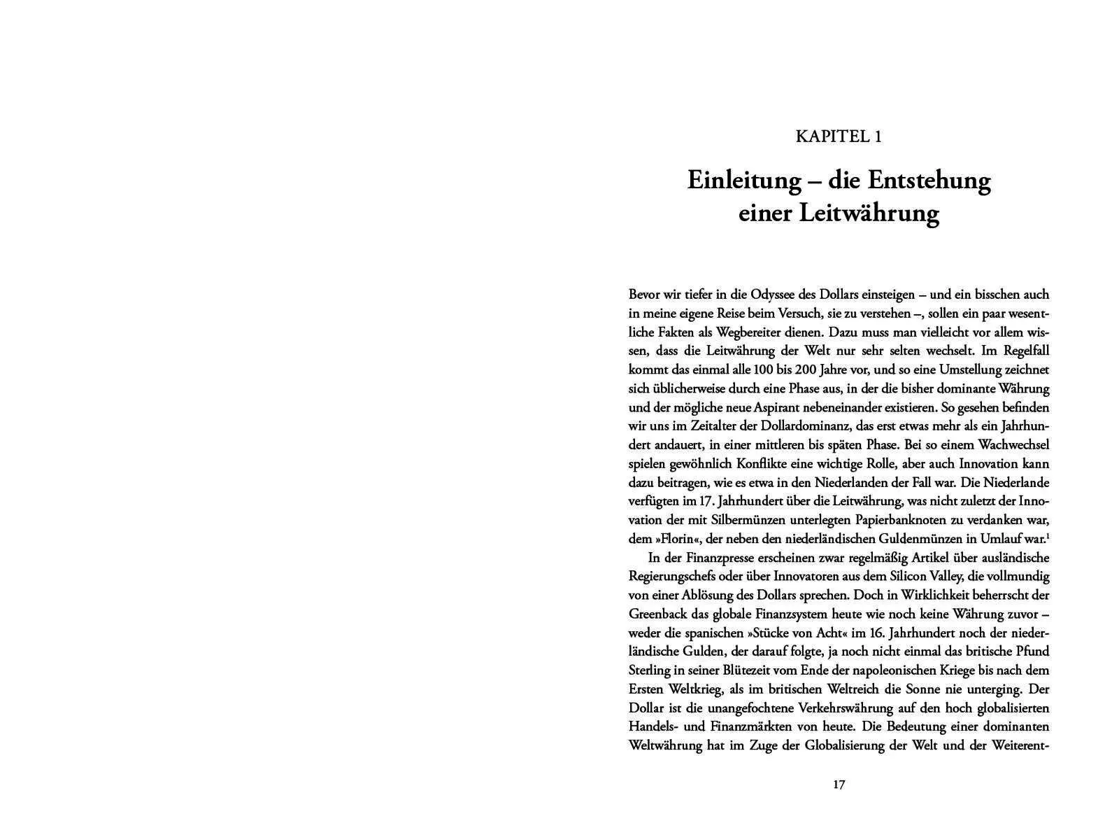 Bild: 9783959728263 | Our Dollar, your Problem | Kenneth Rogoff | Buch | 368 S. | Deutsch