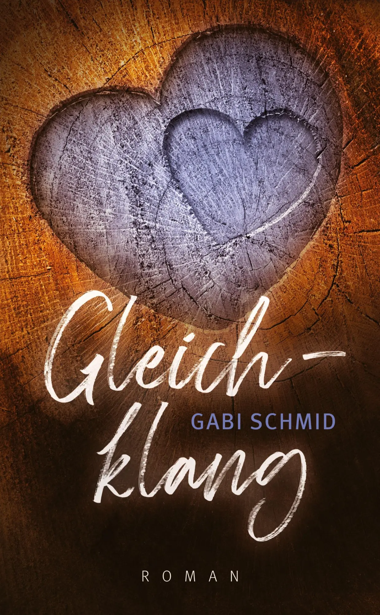 Cover: 9783384198563 | Gleichklang | Gabi Schmid | Taschenbuch | 340 S. | Deutsch | 2024
