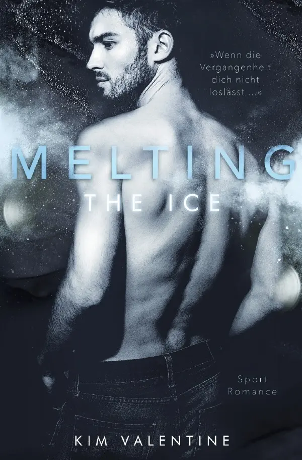 Melting the Ice