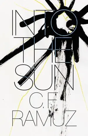 Cover: 9780811238663 | Into the Sun | C F Ramuz | Taschenbuch | Einband - flex.(Paperback)