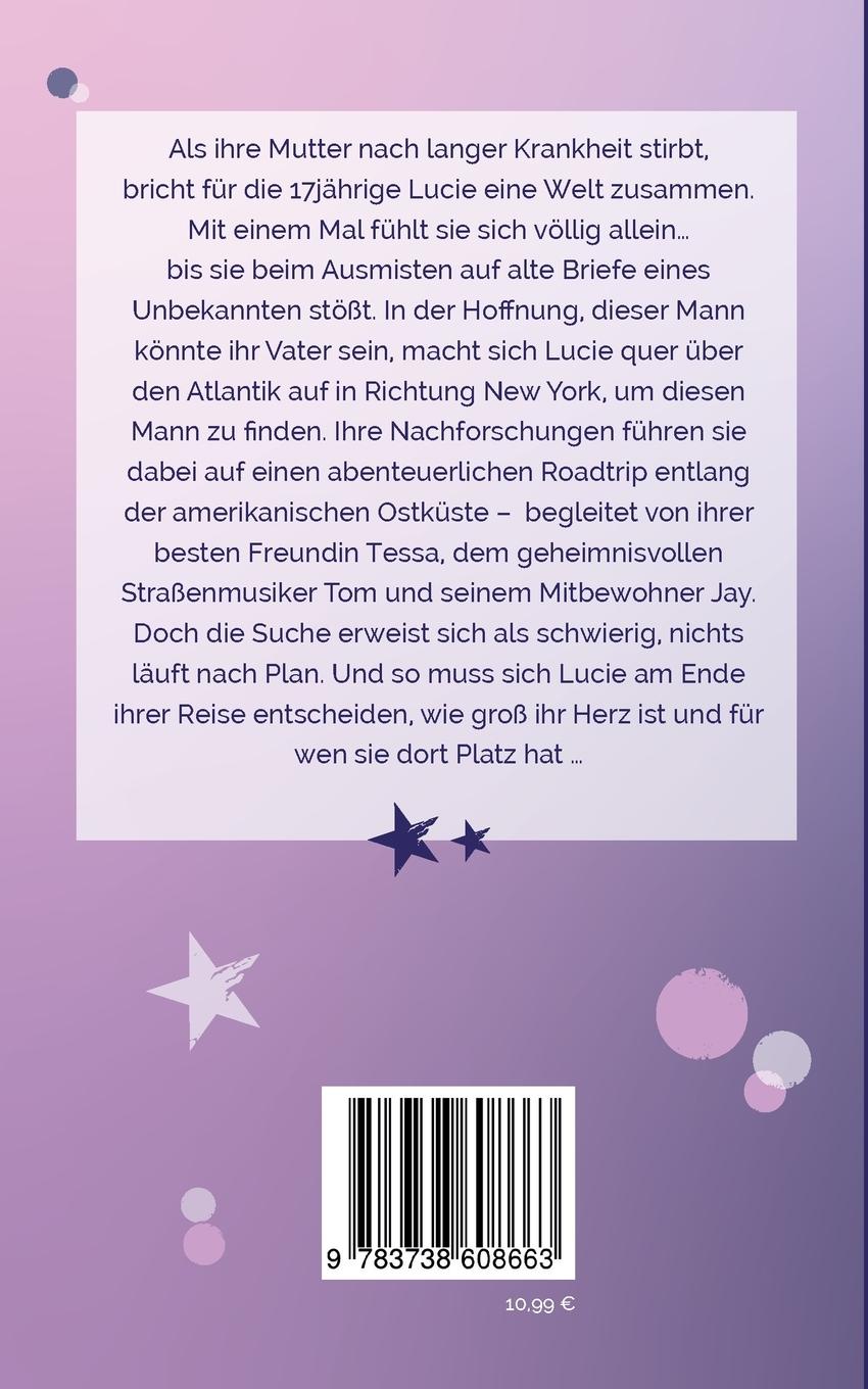 Rückseite: 9783738608663 | Würdest du lieber fliegen oder unter Wasser atmen können? | Kröber