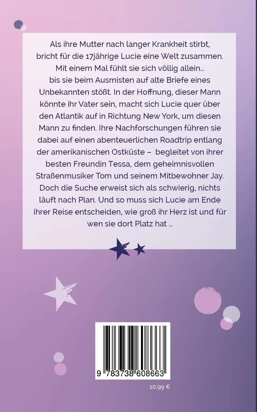 Rückseite: 9783738608663 | Würdest du lieber fliegen oder unter Wasser atmen können? | Kröber