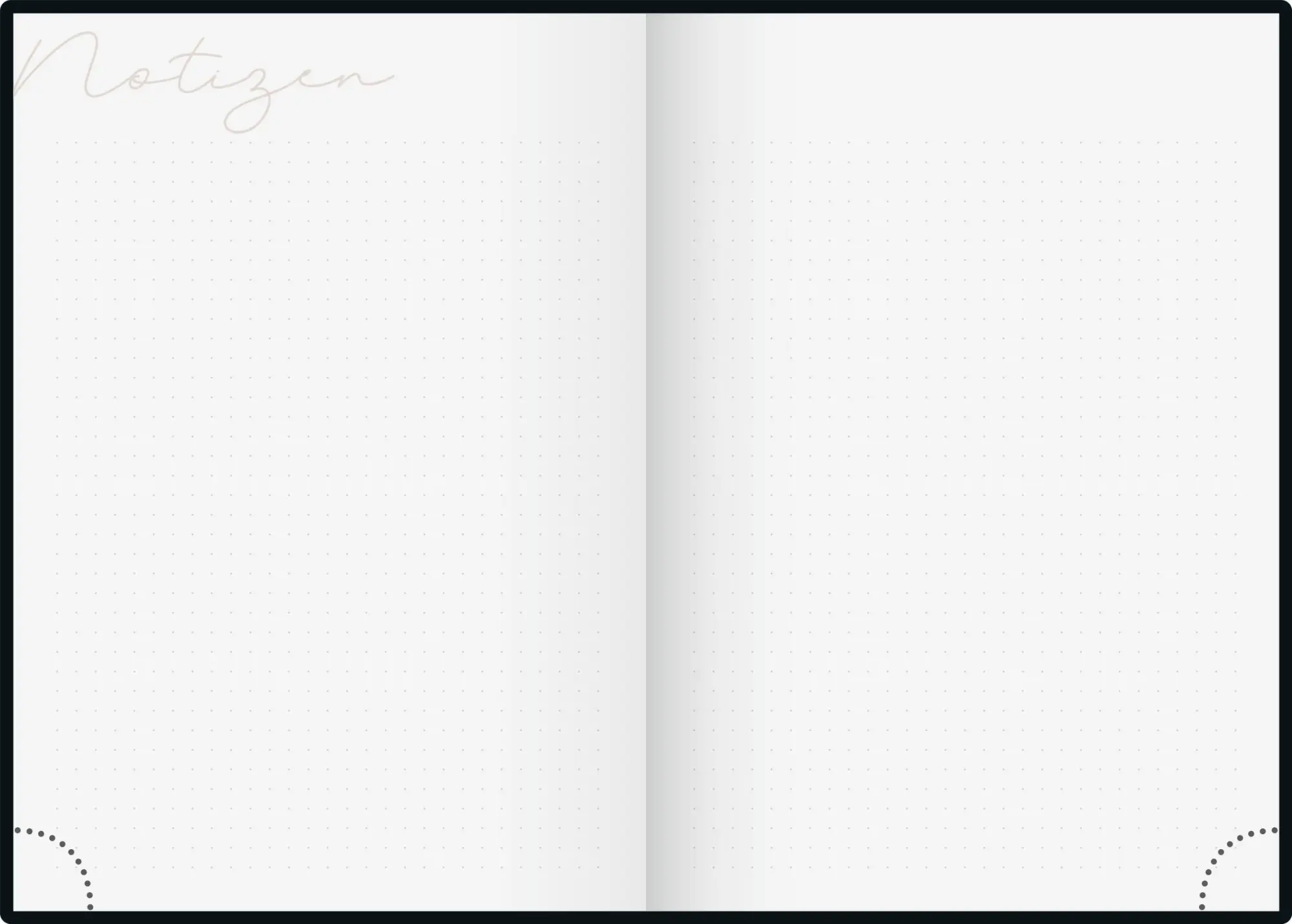 Bild: 4003273788763 | rido/idé 7028507046 Buchkalender Young Line 2026 "Simple" A5, Papier