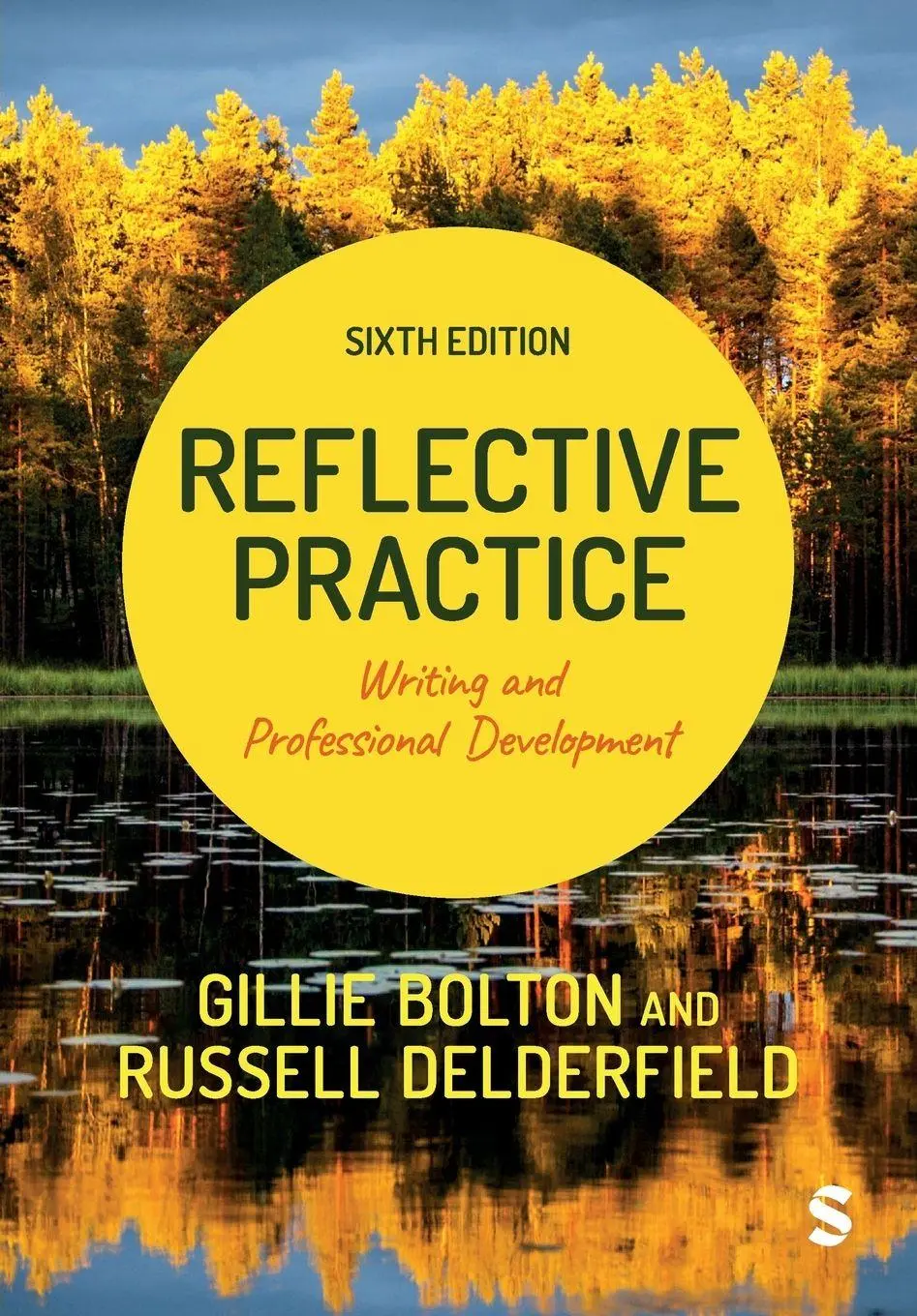 Cover: 9781529768763 | Reflective Practice | Gillie E J Bolton (u. a.) | Taschenbuch | 2026