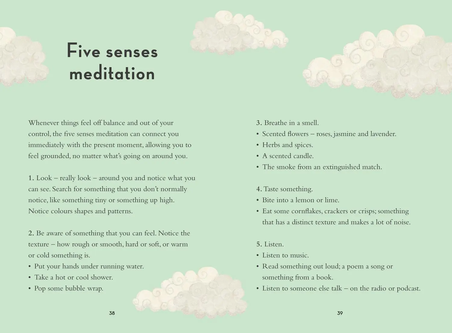 Bild: 9781911358763 | Mindfulness | Live in the Moment and Enjoy Life to the Full | Buch
