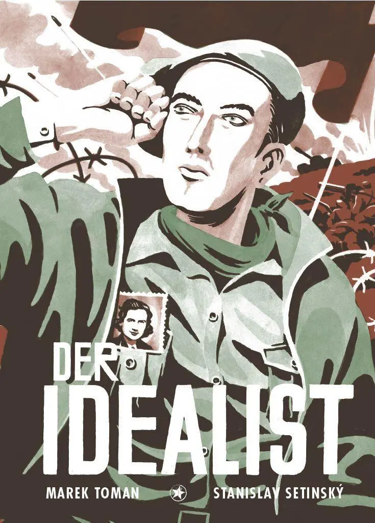Der Idealist