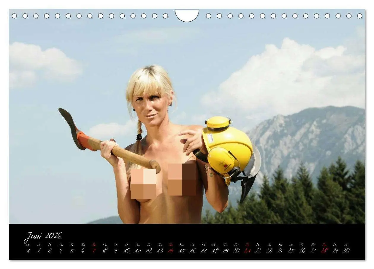 Bild: 9783516208863 | Landleben am Bauernhof 2026 (Wandkalender 2026 DIN A4 quer),...