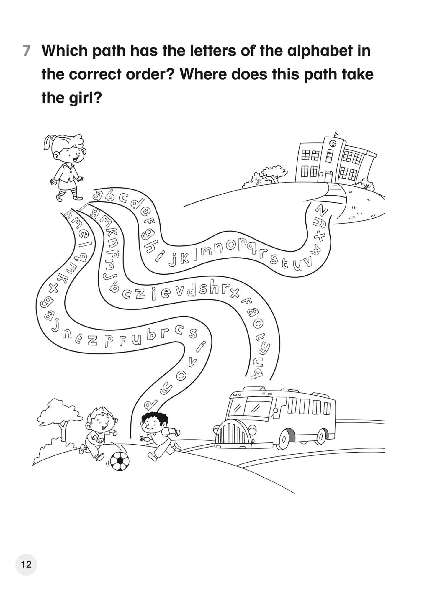 Bild: 9780008369163 | Explore English Student's Coursebook: Stage 1 | Daphne Paizee | Buch