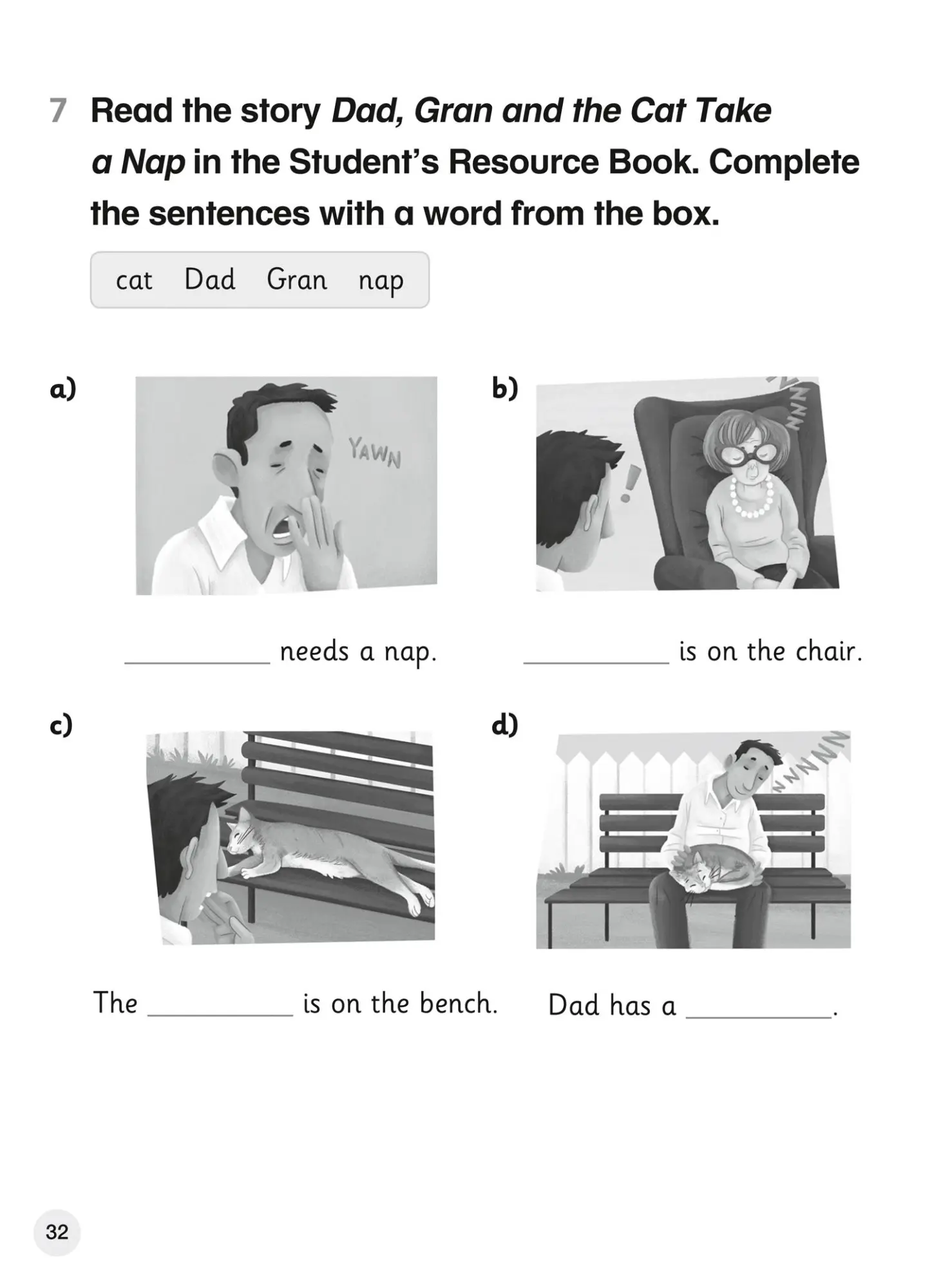 Bild: 9780008369163 | Explore English Student's Coursebook: Stage 1 | Daphne Paizee | Buch