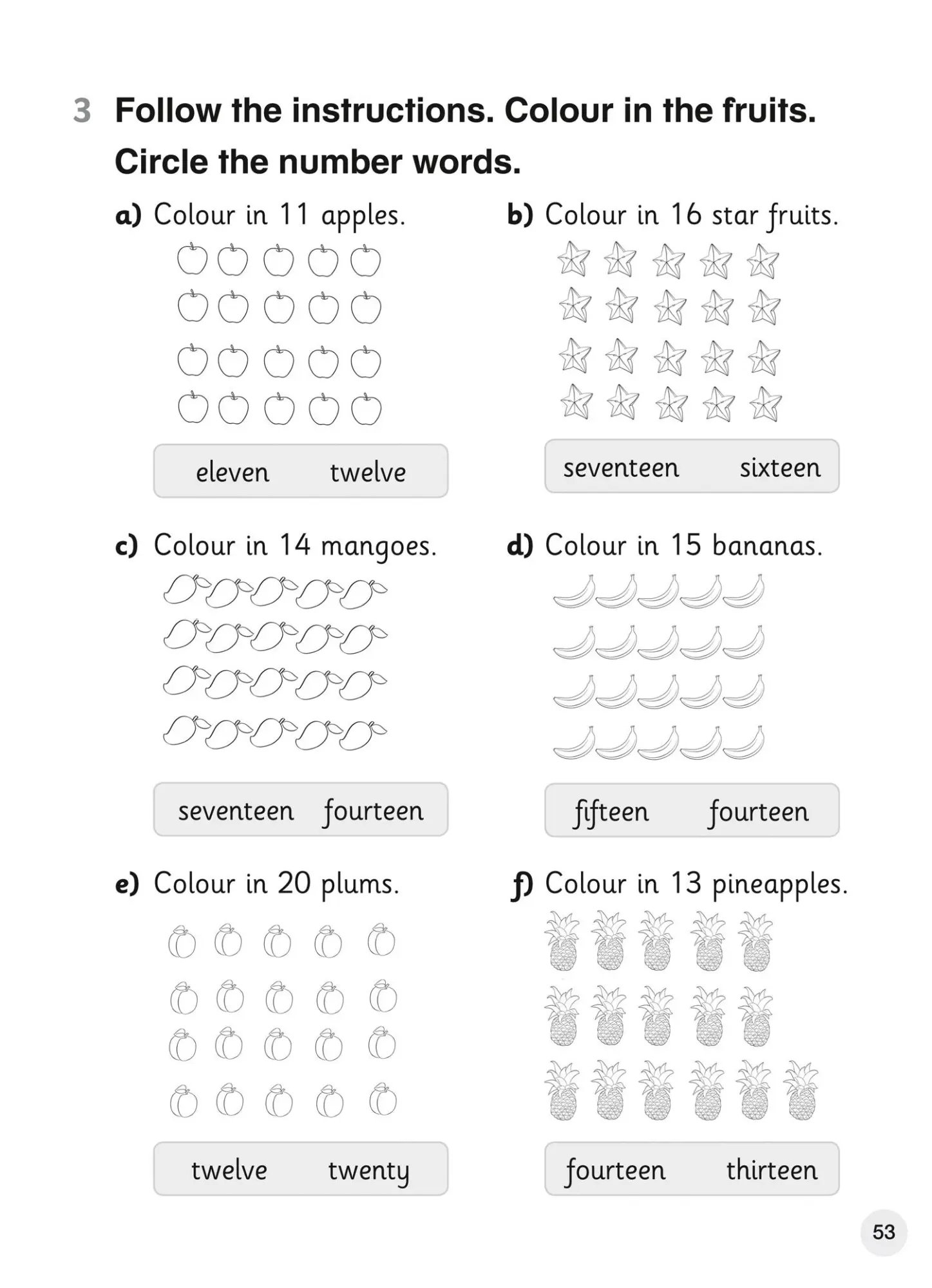 Bild: 9780008369163 | Explore English Student's Coursebook: Stage 1 | Daphne Paizee | Buch