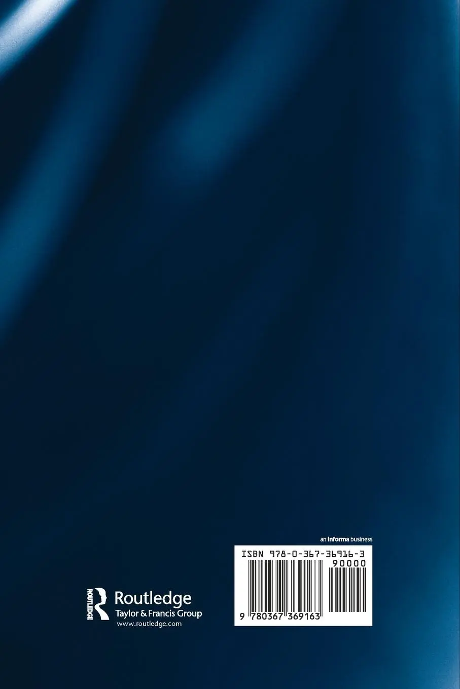 Rückseite: 9780367369163 | Advances in Social Media for Travel, Tourism and Hospitality | Buch