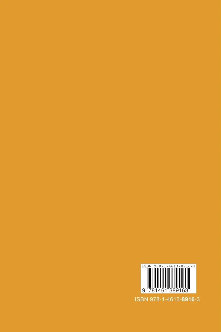 Rückseite: 9781461389163 | Fundamentals of Mathematical Statistics | Statistical Inference | Buch