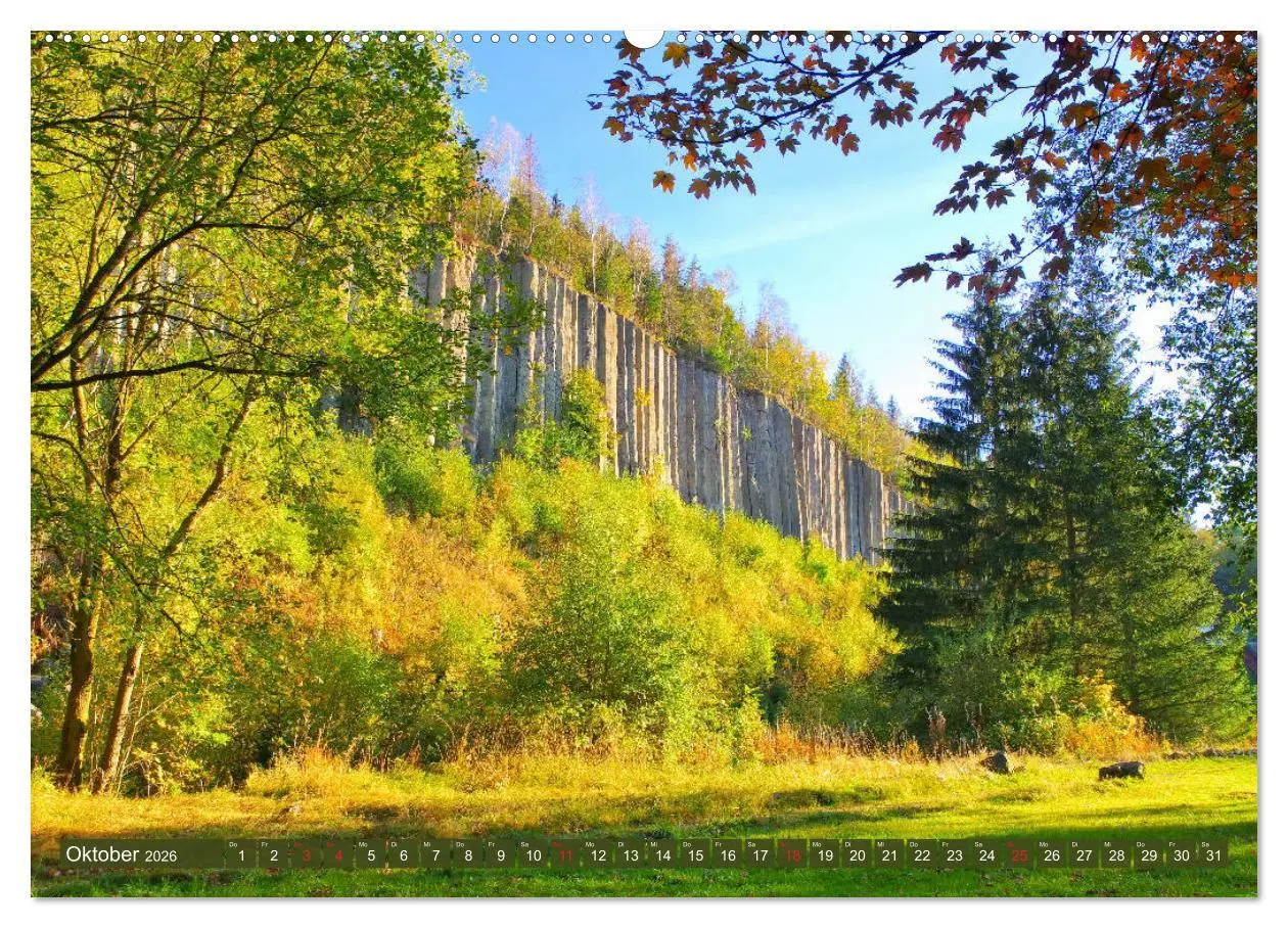 Bild: 9783457699263 | Erzgebirge - Reiches kulturelles Erbe und erholsame Natur...