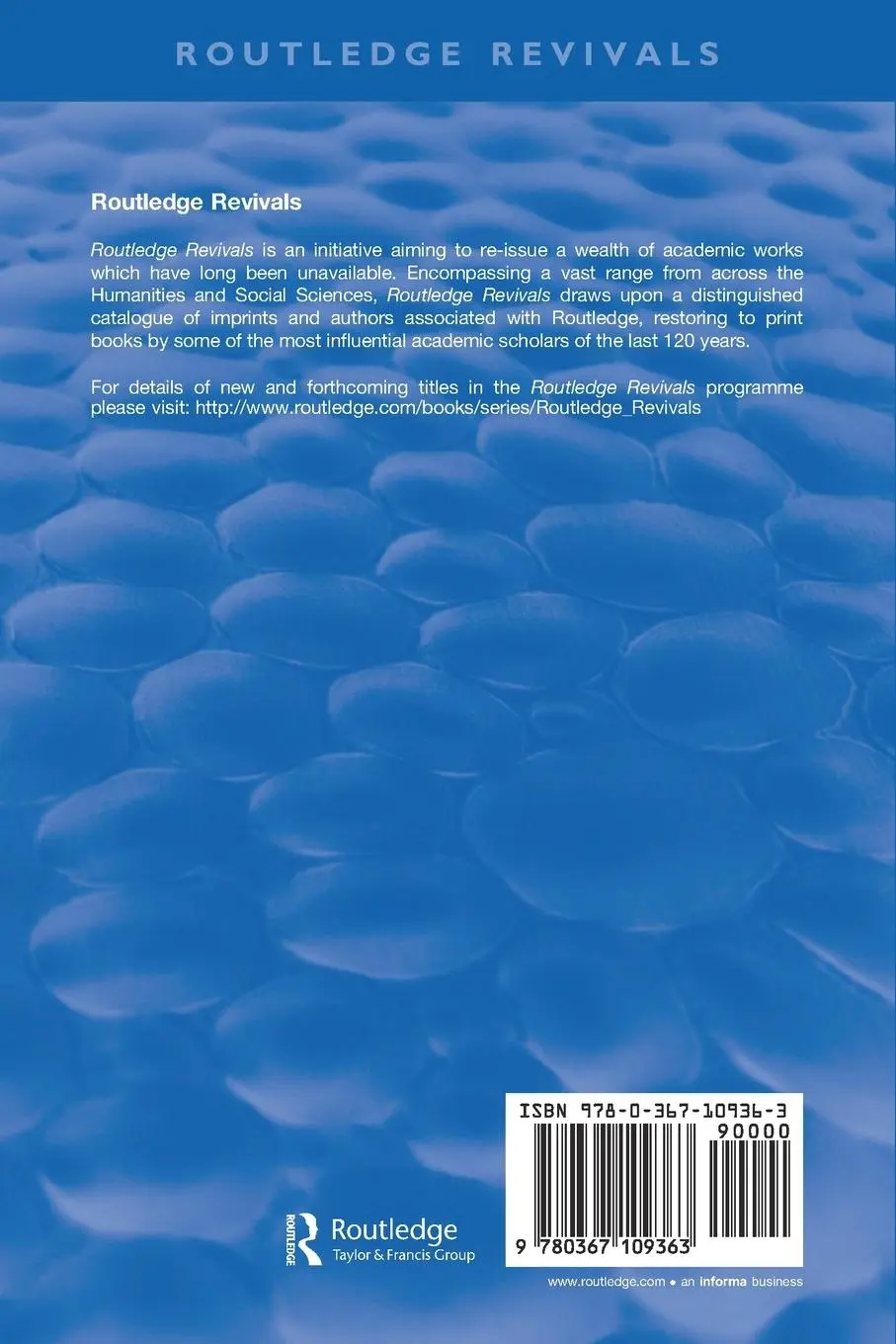 Rückseite: 9780367109363 | An Introduction to the History of Education in Modern Egpyt | Buch