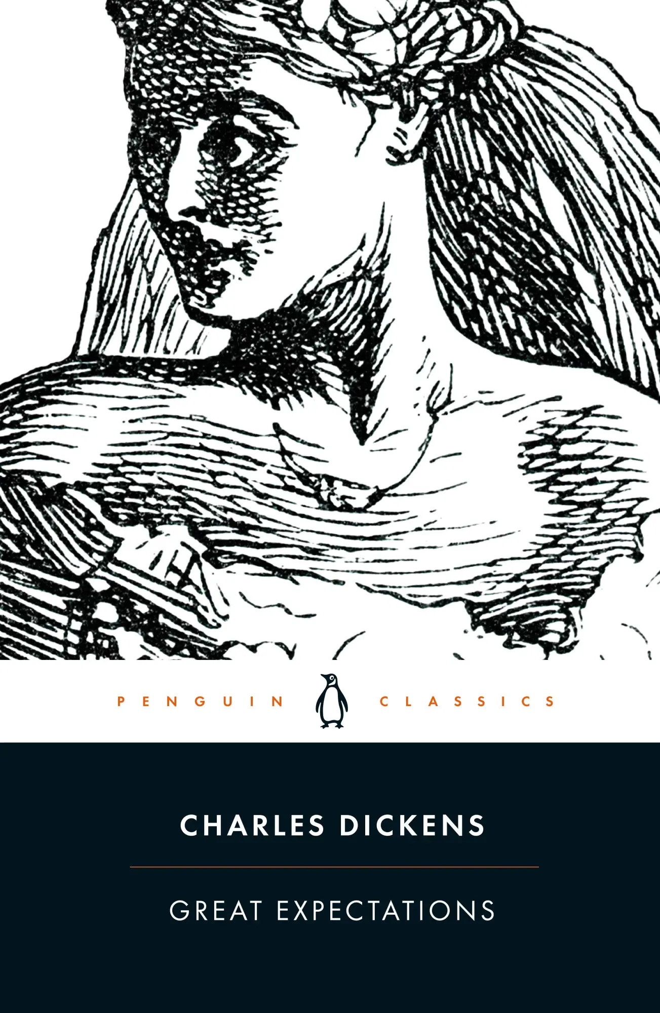 Cover: 9780141439563 | Great Expectations | Charles Dickens | Taschenbuch | XXVIII | Englisch