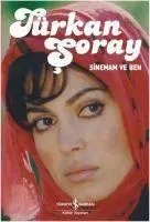 Cover: 9786053329763 | Sinemam ve Ben | Türkan Soray | Taschenbuch | Türkisch | 2017