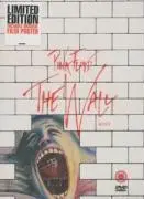 Pink Floyd - The Wall - Movie