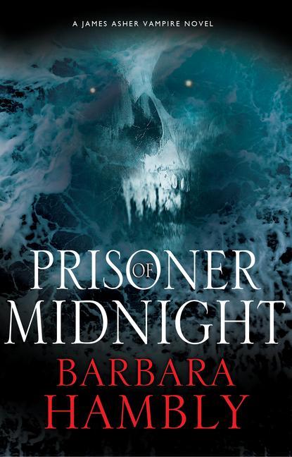 Cover: 9781847519863 | Hambly, B: Prisoner of Midnight | Barbara Hambly | Taschenbuch | 2019