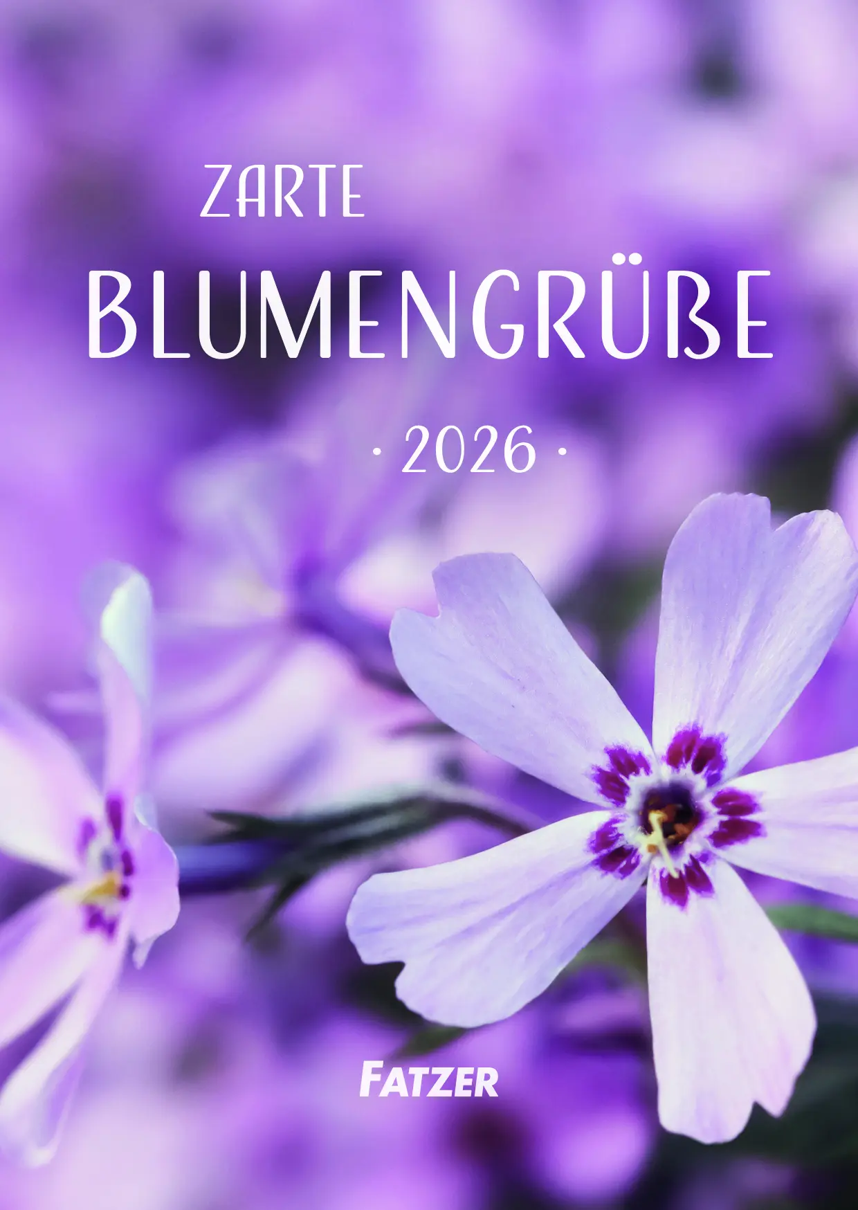 Cover: 9783690220064 | -