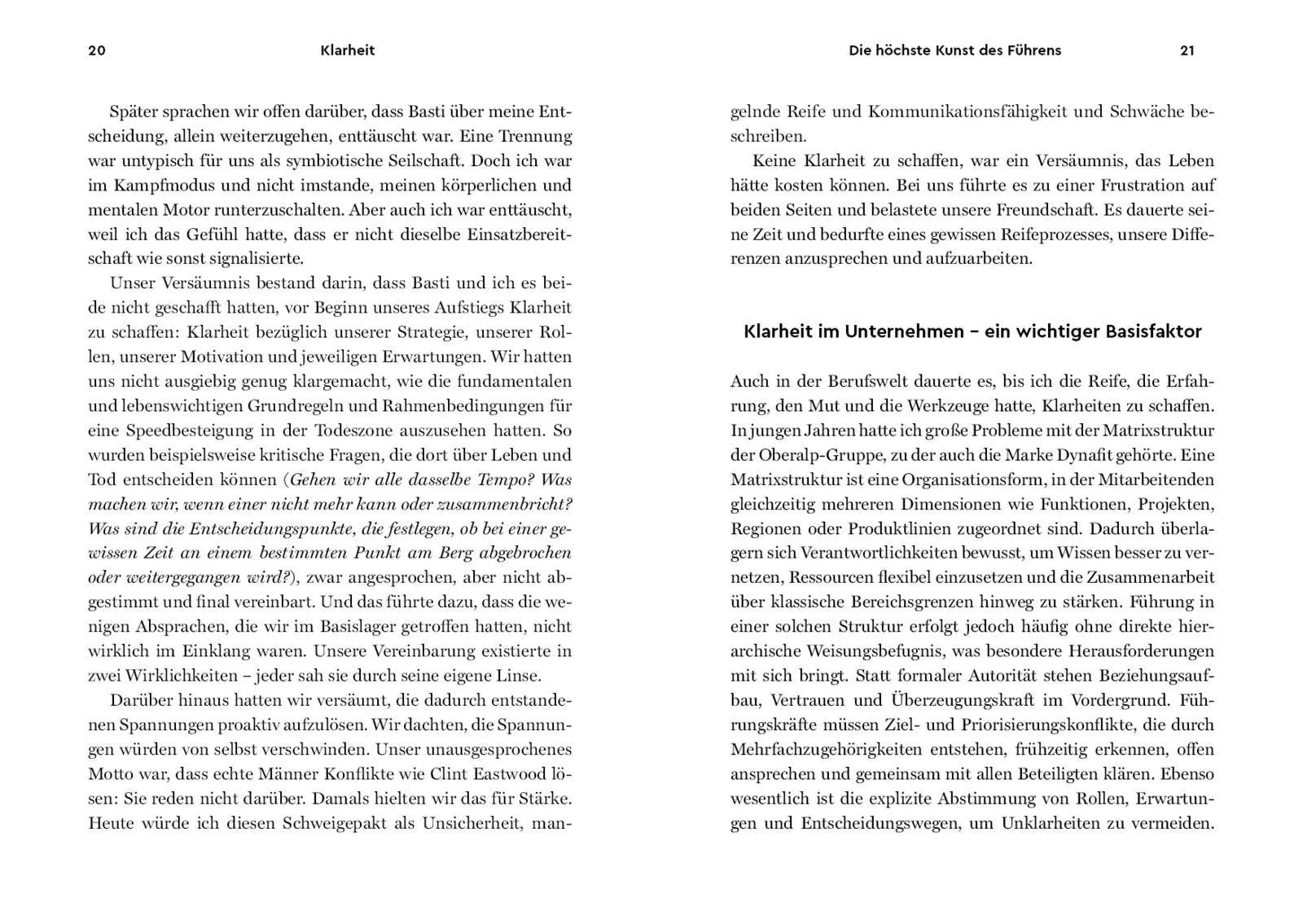Bild: 9783690460064 | Summit Codes | Benedikt Böhm (u. a.) | Buch | 352 S. | Deutsch | 2026