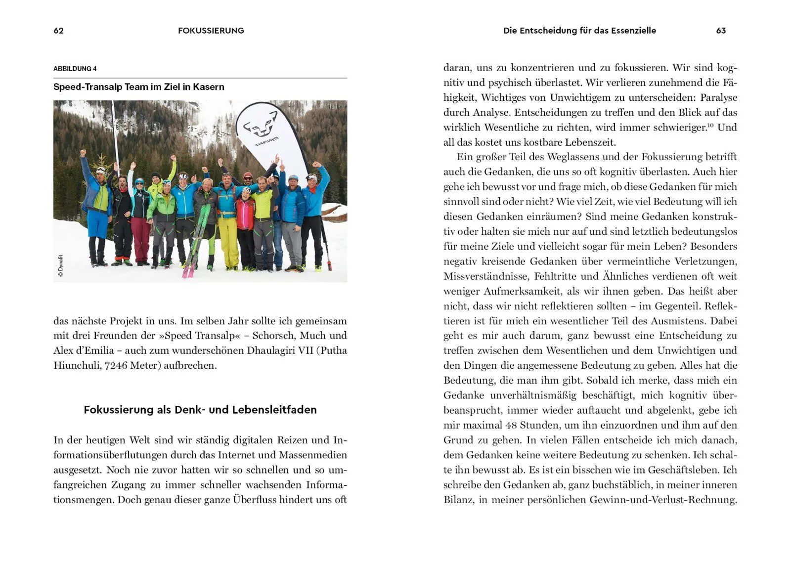 Bild: 9783690460064 | Summit Codes | Benedikt Böhm (u. a.) | Buch | 352 S. | Deutsch | 2026