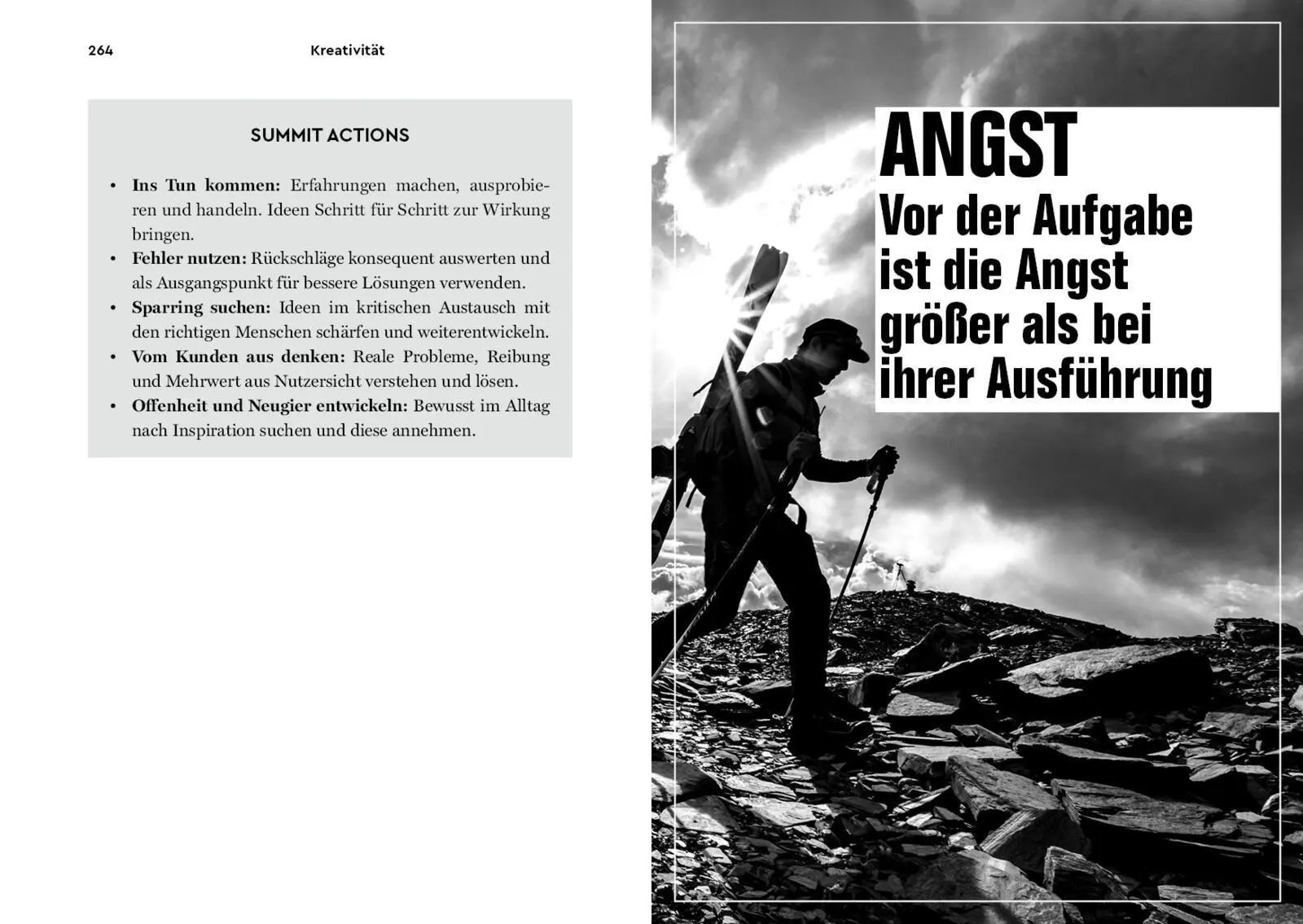 Bild: 9783690460064 | Summit Codes | Benedikt Böhm (u. a.) | Buch | 352 S. | Deutsch | 2026