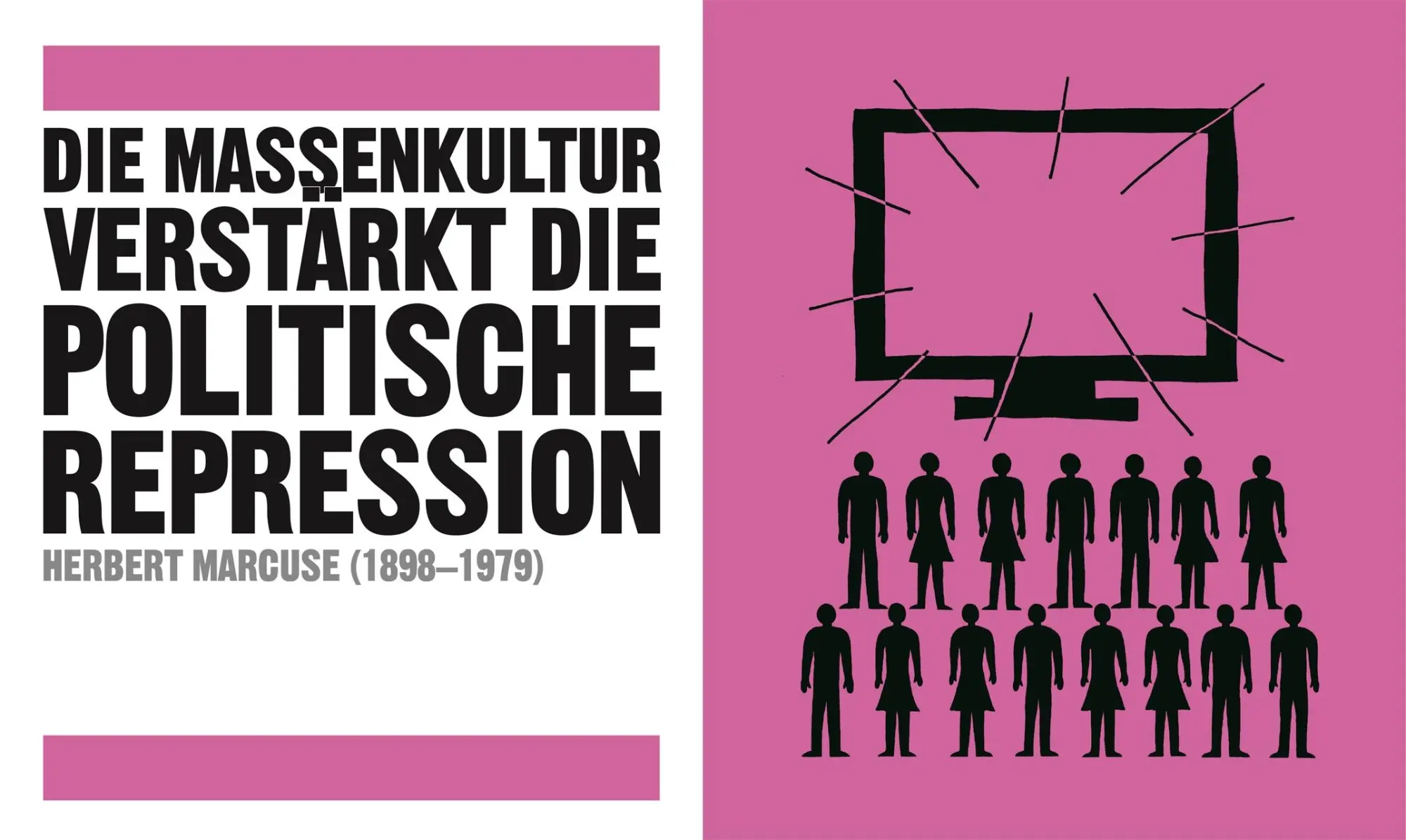 Bild: 9783831030064 | Das Soziologie-Buch | Wichtige Theorien einfach erklärt | Chris Yuill
