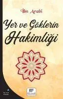 Cover: 9786257840064 | Yer ve Göklerin Hakimligi | Ibni Arabi | Taschenbuch | Türkisch | 2020
