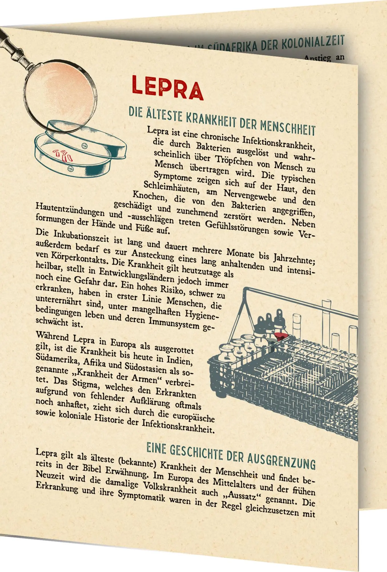 Bild: 9783649650164 | Sherlock Holmes Bd. 8 | Buch der Fälle | Arthur Conan Doyle | Buch
