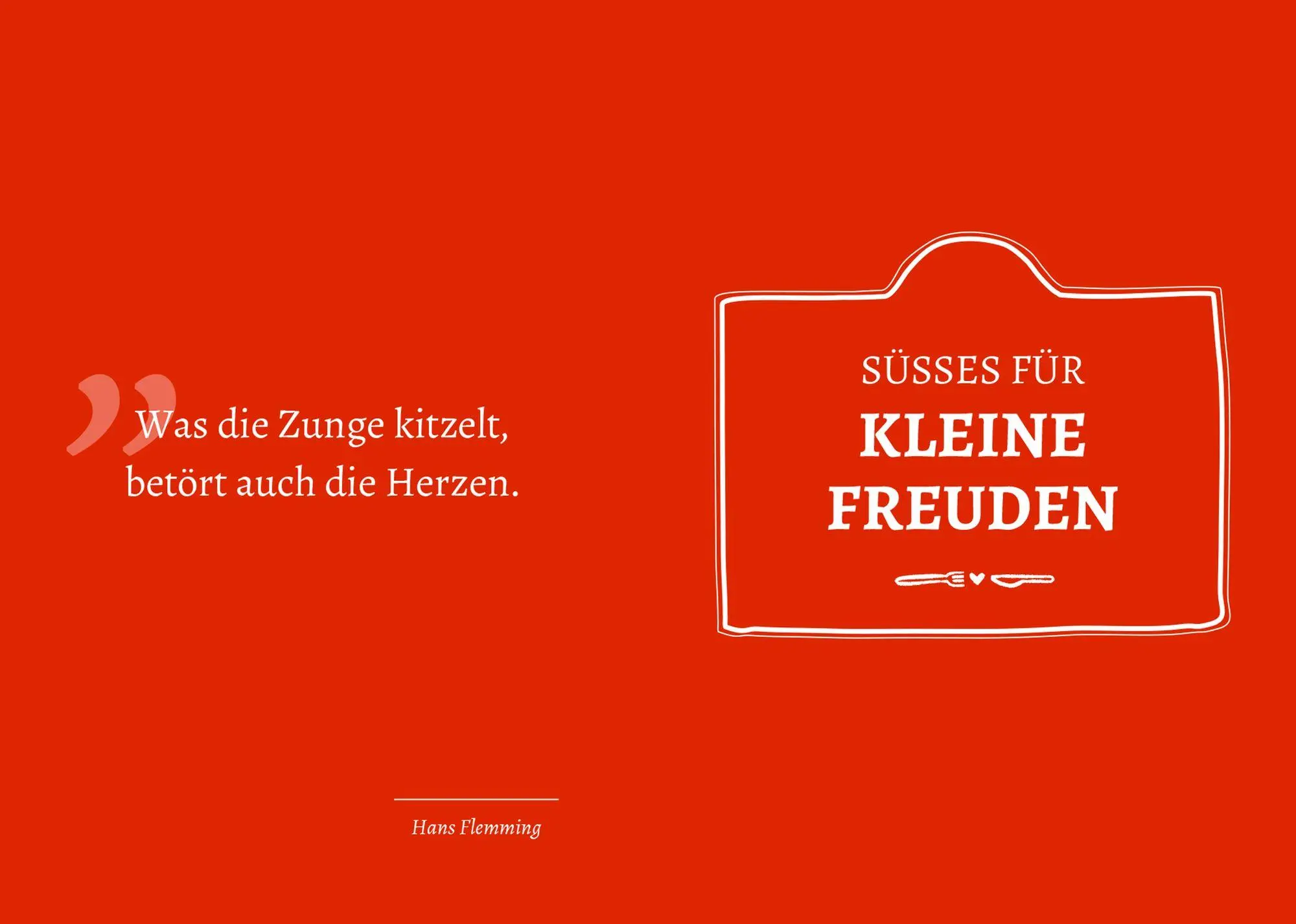 Bild: 9783756710164 | Süße Grüße für dich | Köstliche Kuchen und Torten | Buch | 48 S.