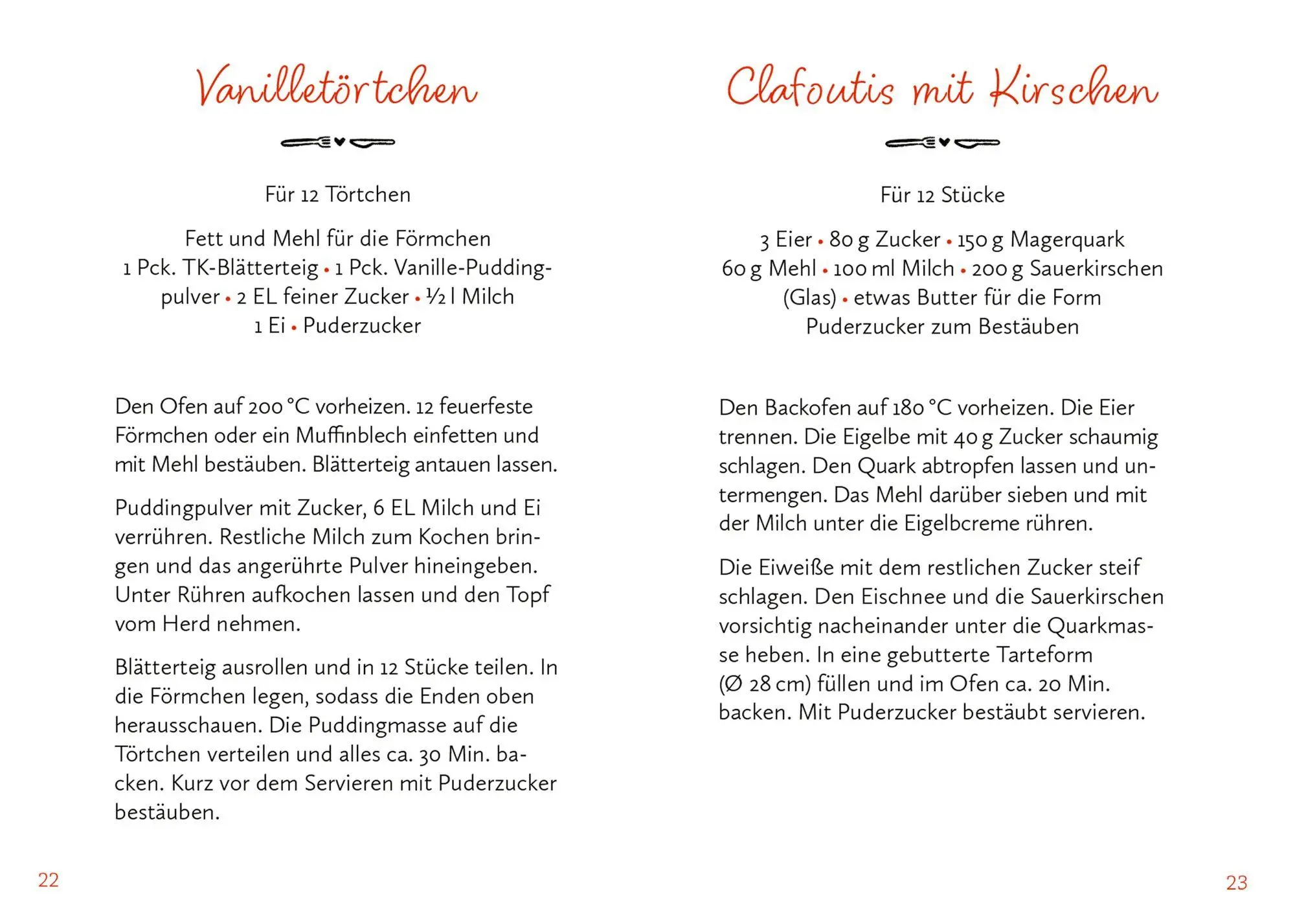 Bild: 9783756710164 | Süße Grüße für dich | Köstliche Kuchen und Torten | Buch | 48 S.