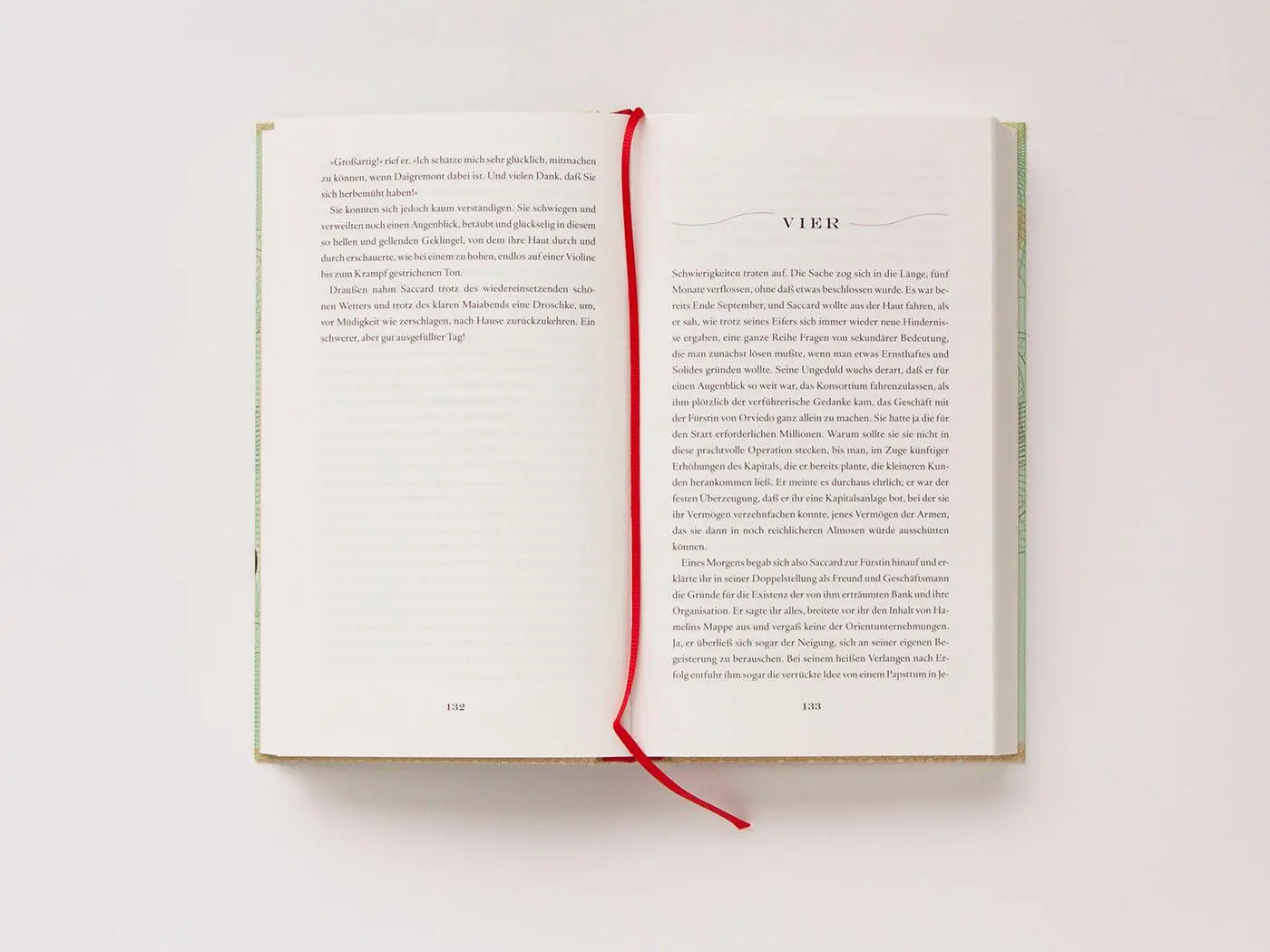 Bild: 9783847720164 | Geld | Émile Zola | Buch | Extradrucke der Anderen Bibliothek | 512 S.