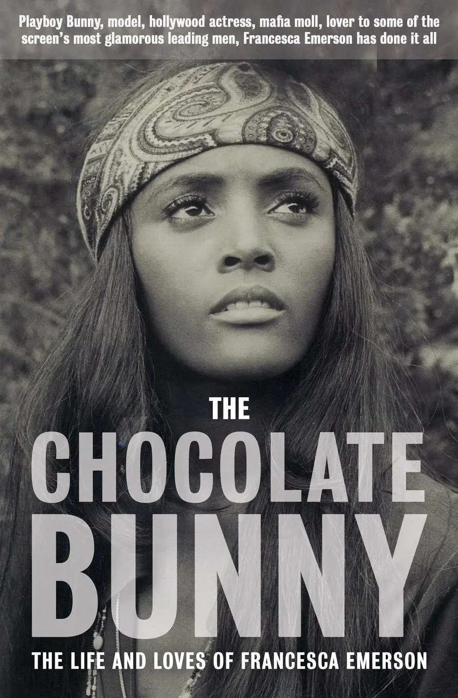 Cover: 9780648710264 | The Chocolate Bunny | Francesca Emerson | Taschenbuch | Englisch