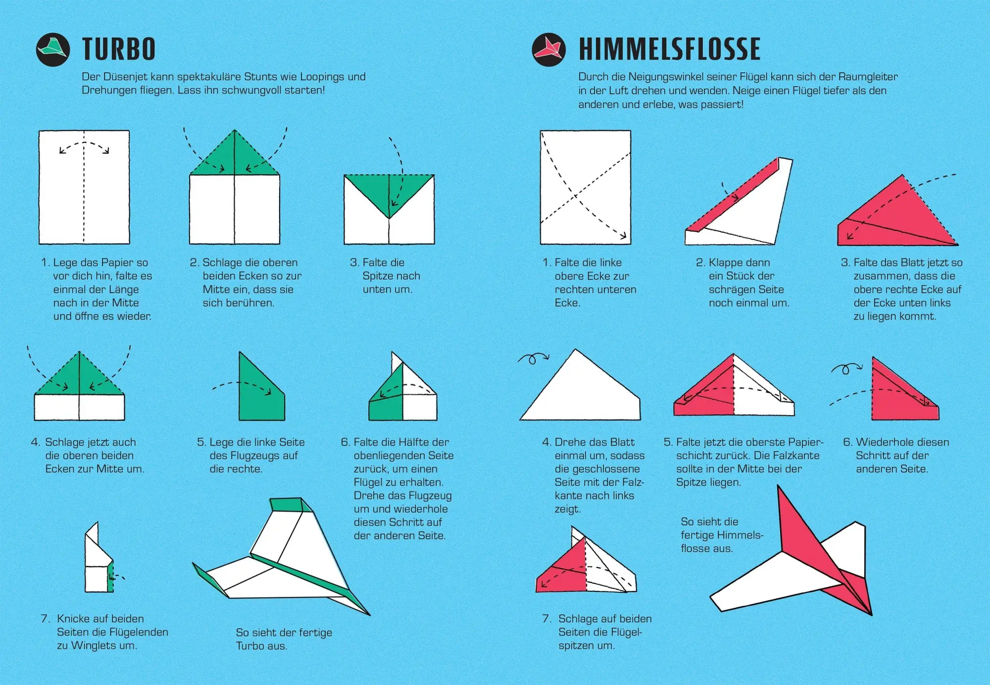 Bild: 9781035700264 | 100 Düsenjets aus Papier | James Maclaine | Taschenbuch | 200 S.