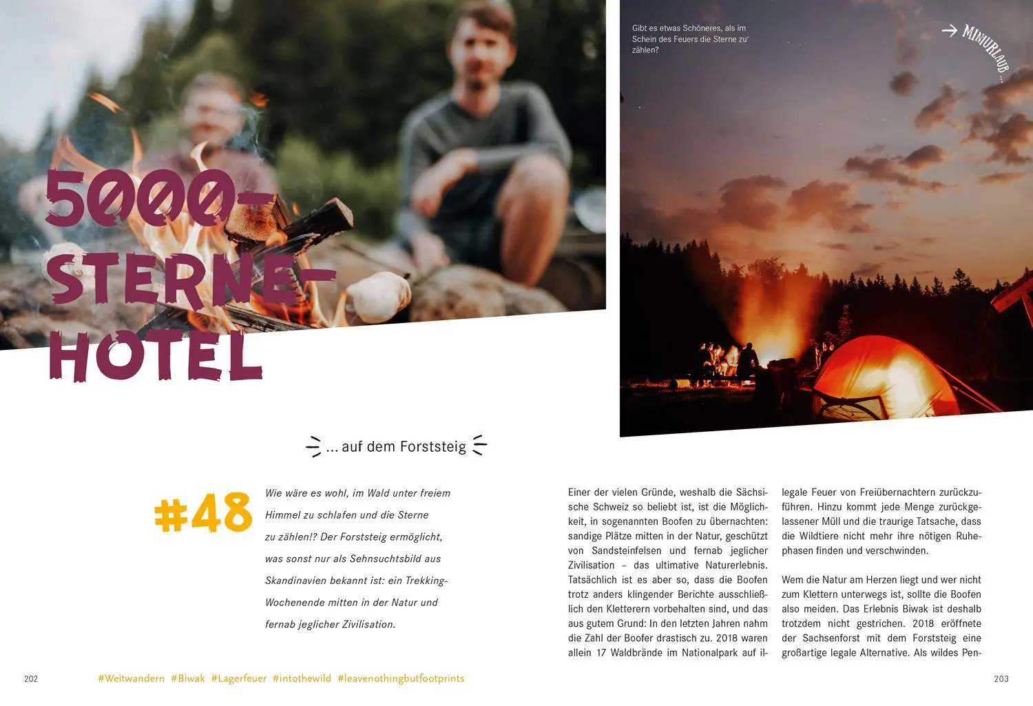 Bild: 9783616110264 | 52 kleine &amp; große Eskapaden Oberlausitz und Sächsische Schweiz | Buch