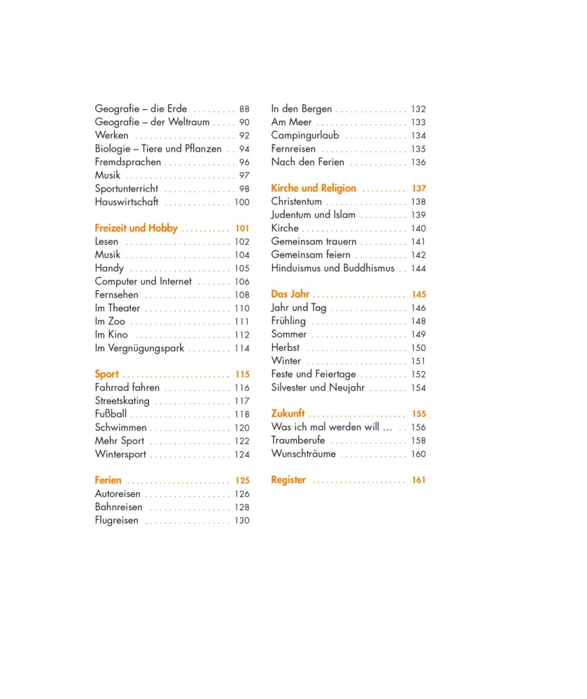 Bild: 9783954700264 | Hand in Hand die Welt begreifen | Andreas Costrau | Buch | 175 S.
