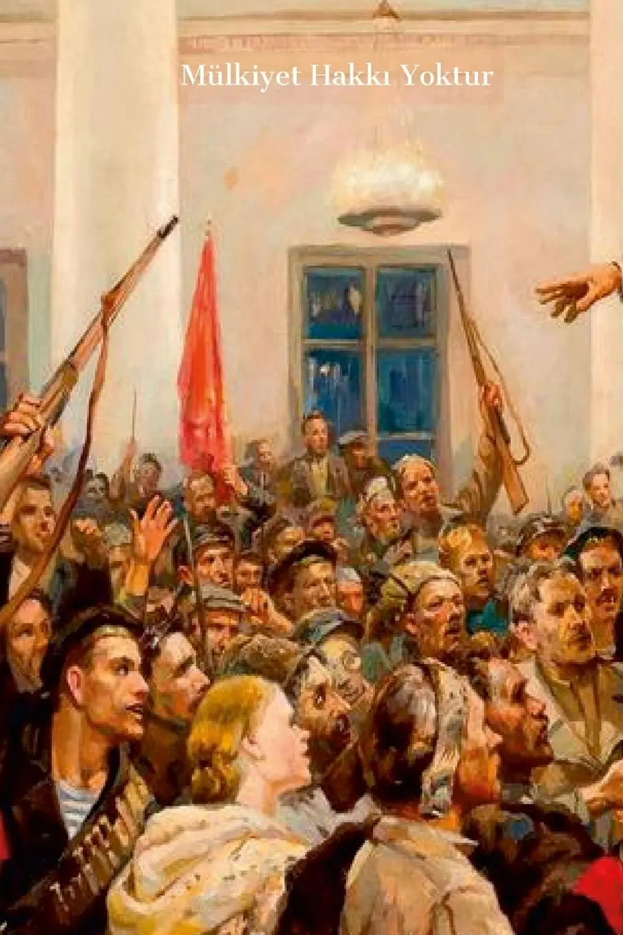 Rückseite: 9781329200364 | Lenin'den Çeviriler | Erdogan A | Taschenbuch | Osmanisch | 2020