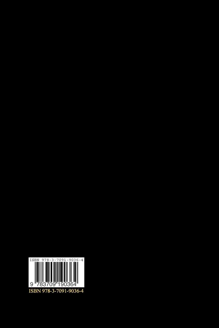 Rückseite: 9783709190364 | Dynamik der Mechanismen | Iosif I. Vul'fson (u. a.) | Taschenbuch