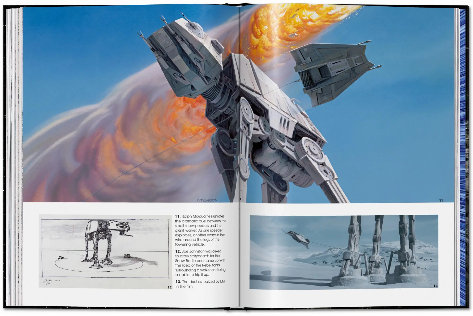 Bild: 9783754400364 | The Star Wars Archives. Episodes I-VI | Paul Duncan | Buch | 192 S.