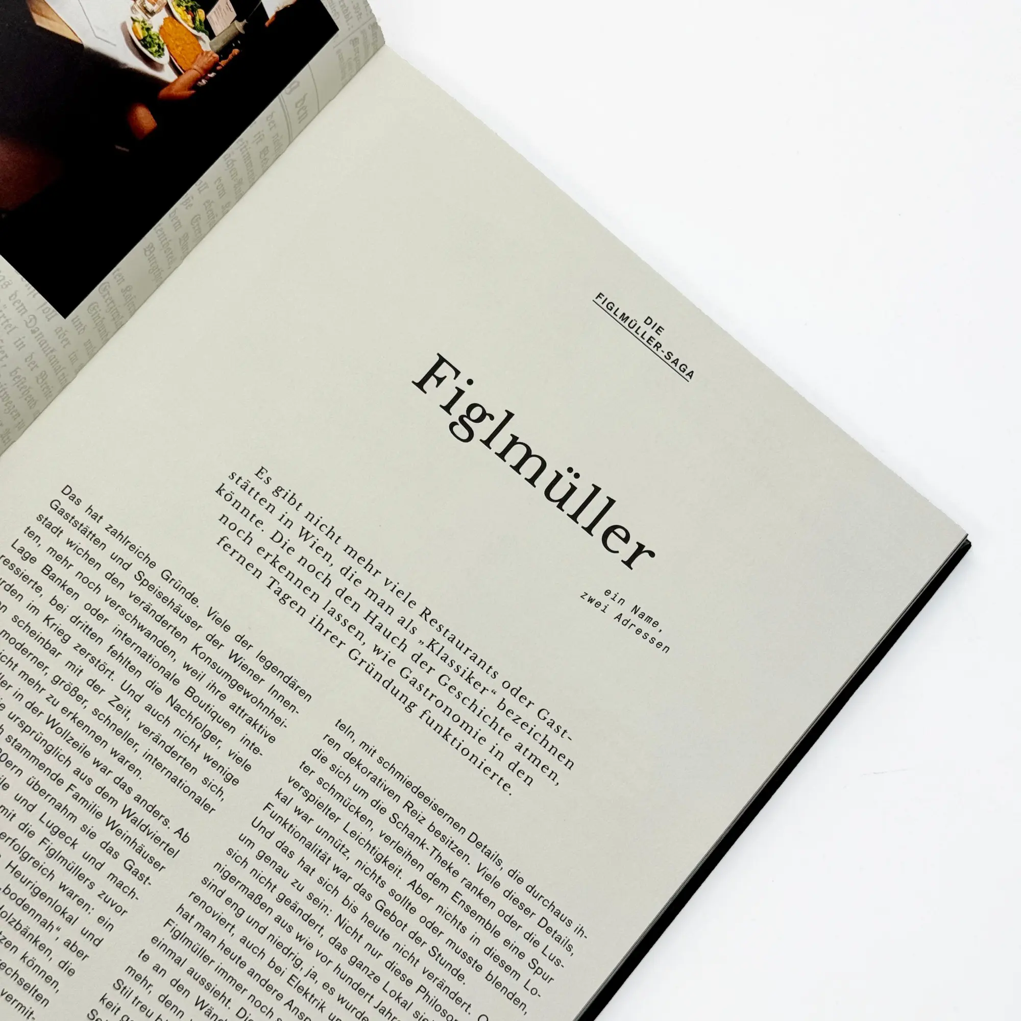 Bild: 9783222140464 | Die Wiener Küche | &amp; das berühmteste Schnitzel der Welt | Buch | 2020